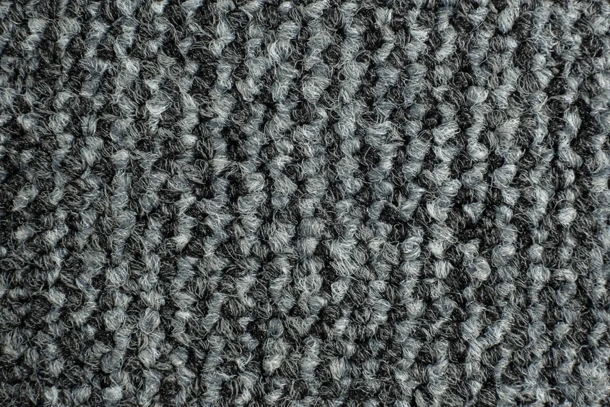 Rudiments Коллекция Teak Teak 959 фото 2 | FLOORDEALER