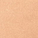 Ковролин AW Grand 08  | FLOORDEALER