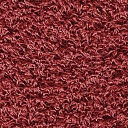 Ковролин AW Harlem 11  | FLOORDEALER