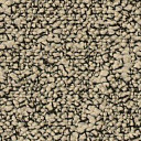 Ковровая плитка Desso Fields 1510  | FLOORDEALER