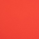 Линолеум Forbo SportLine Standart Fr 2070  | FLOORDEALER