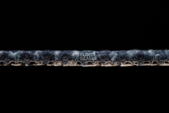 Betap Plato_new Plato 850 фото 4 | FLOORDEALER