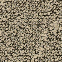 Ковровая плитка Desso Fields 1510 фото 1 | FLOORDEALER