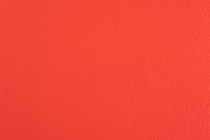 Линолеум Forbo SportLine Standart Fr 2070 фото 1 | FLOORDEALER