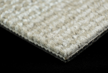 Tessera Contour 1902 Neutral Buff фото 5 | FLOORDEALER