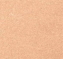 Ковролин AW Grand 08 фото 1 | FLOORDEALER