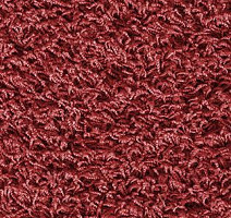 Ковролин AW Harlem 11 фото 1 | FLOORDEALER