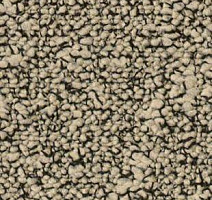 Ковровая плитка Desso Fields 1510 фото 1 | FLOORDEALER