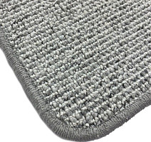 Balta Sylt 945 фото 3 | FLOORDEALER