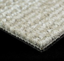 Tessera Contour 1902 Neutral Buff фото 5 | FLOORDEALER