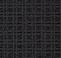 Ковролин Best Wool Hospitality 2 h 2500 - c 40000 фото 1 | FLOORDEALER