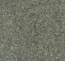 Ковровая плитка Desso Mila 9094 фото 1 | FLOORDEALER