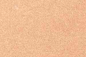 Ковролин AW Grand 08 фото  | FLOORDEALER