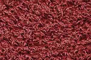 Ковролин AW Harlem 11 фото  | FLOORDEALER