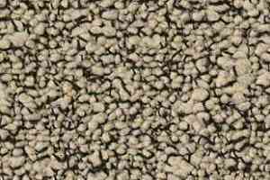 Ковровая плитка Desso Fields 1510 фото  | FLOORDEALER