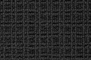 Ковролин Best Wool Hospitality 2 h 2500 - c 40000 фото  | FLOORDEALER