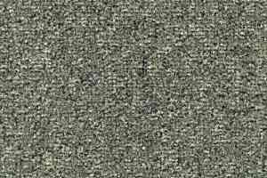 Ковровая плитка Desso Mila 9094 фото  | FLOORDEALER