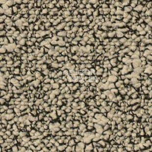 Ковровая плитка Desso Fields 1510 фото 1 | FLOORDEALER