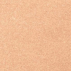 AW Grand 08 фото 1 | FLOORDEALER