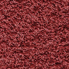 Ковролин AW Harlem 11 фото 1 | FLOORDEALER