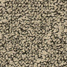 Ковровая плитка Desso Fields 1510 фото 1 | FLOORDEALER