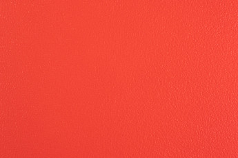 Линолеум Forbo SportLine Standart Fr 2070 фото 1 | FLOORDEALER