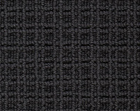 Best Wool Hospitality 2 h 2500 - c 40000 фото 1 | FLOORDEALER