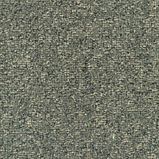 Ковровая плитка Desso Mila 9094 фото 1 | FLOORDEALER