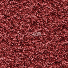 Ковролин AW Harlem 11 фото 1 | FLOORDEALER