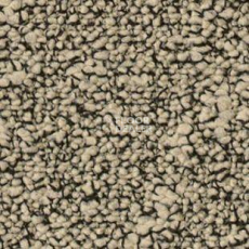 Ковровая плитка Desso Fields 1510 фото 1 | FLOORDEALER