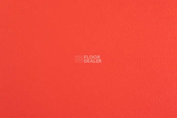 Линолеум Forbo SportLine Standart Fr 2070 фото 1 | FLOORDEALER