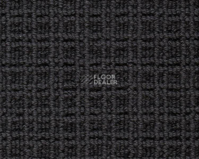 Ковролин Best Wool Hospitality 2 h 2500 - c 40000 фото 1 | FLOORDEALER