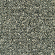 Ковровая плитка Desso Mila 9094 фото 1 | FLOORDEALER