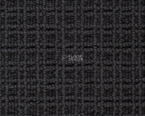 Best Wool Hospitality 2 h 2500 - c 40000 фото 1 | FLOORDEALER