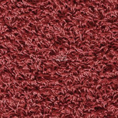 AW Harlem 11 фото 1 | FLOORDEALER