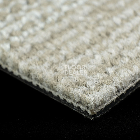 Forbo Tessera Contour 1902 Neutral Buff фото 5 | FLOORDEALER