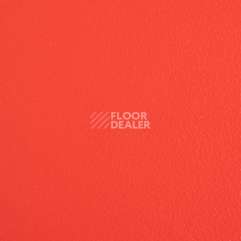 Линолеум Forbo SportLine Standart Fr 2070 фото 1 | FLOORDEALER