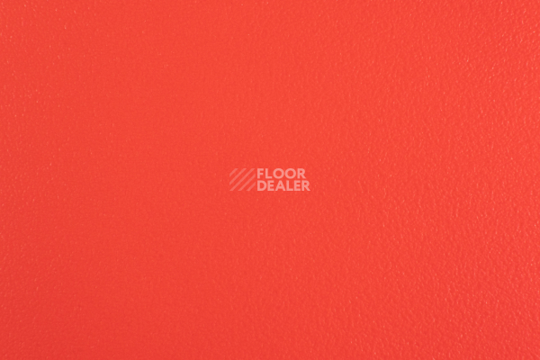 Линолеум Forbo SportLine Standart Fr 2070 фото 1 | FLOORDEALER