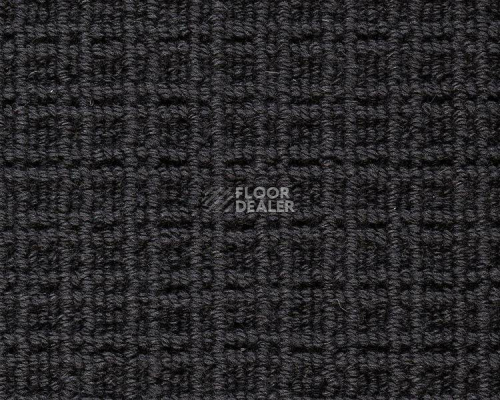 Ковролин Best Wool Hospitality 2 h 2500 - c 40000 фото 1 | FLOORDEALER