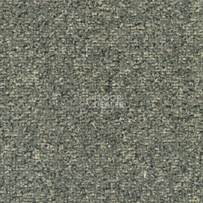 Ковровая плитка Desso Mila 9094 фото 1 | FLOORDEALER