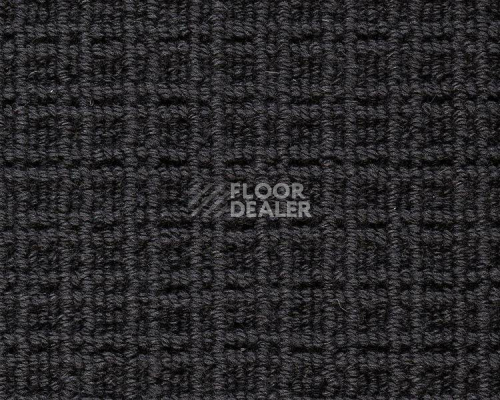 Ковролин Best Wool Hospitality 2 h 2500 - c 40000 фото 1 | FLOORDEALER