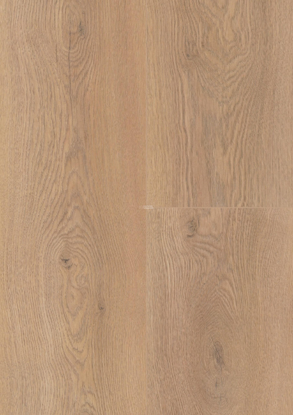 Wineo 700 Wood XXL V4 8мм LA226XXLV4 Дуб шведский коричневый фото 2 | FLOORDEALER