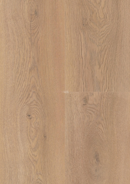 Wineo 700 Wood XXL V4 8мм LA226XXLV4 Дуб шведский коричневый фото 2 | FLOORDEALER