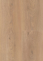 Wineo 700 Wood XXL V4 8мм LA226XXLV4 Дуб шведский коричневый фото 2 | FLOORDEALER