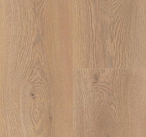 Wineo 700 Wood XXL V4 8мм LA226XXLV4 Дуб шведский коричневый фото 2 | FLOORDEALER