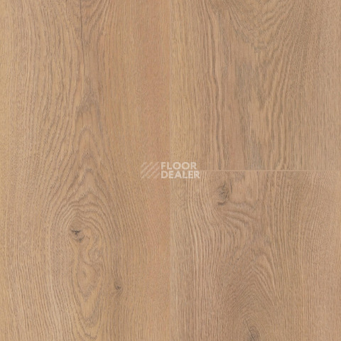 Wineo 700 Wood XXL V4 8мм LA226XXLV4 Дуб шведский коричневый фото 2 | FLOORDEALER