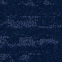 Ковровая плитка Balsan Groove 180  | FLOORDEALER