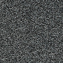 Грязезащитные покрытия Forbo Coral Bright 2601 Clear Gravel  | FLOORDEALER