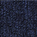 Ковровая плитка Ruscarpettiles Peru 7785  | FLOORDEALER