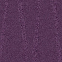 Ковролин Balsan Jersey 871  | FLOORDEALER